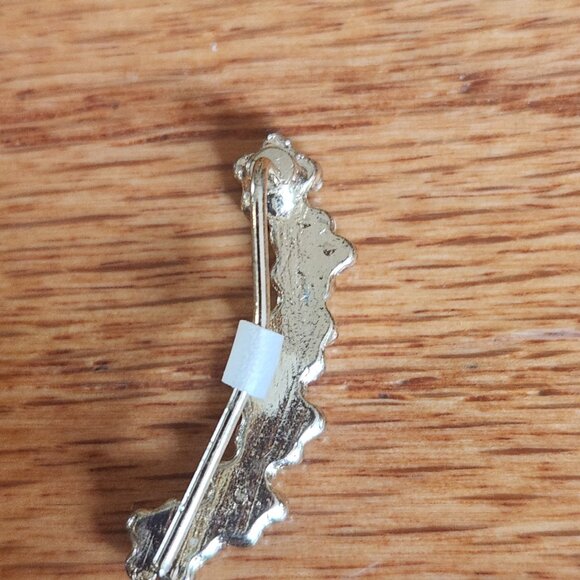 Earring - Crawler * Bundle and Save! - Picture 3 of 3